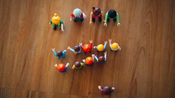 onmisbare-sleutelrol-van-de-arbeidsdeskundige