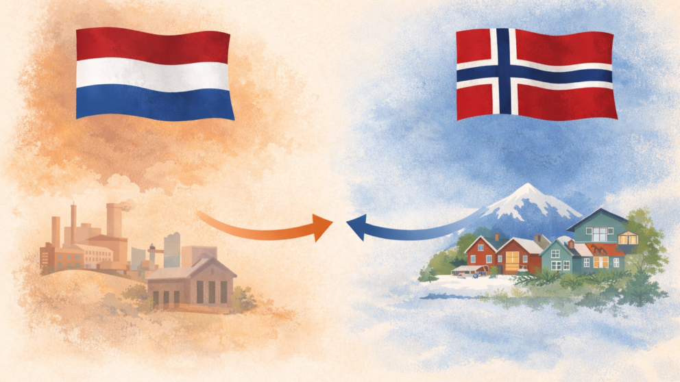 wat-arbeidsmarktmodellen-laten-zien-over-werk-en-onbetaald-werk