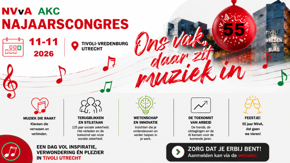 Najaarscongres