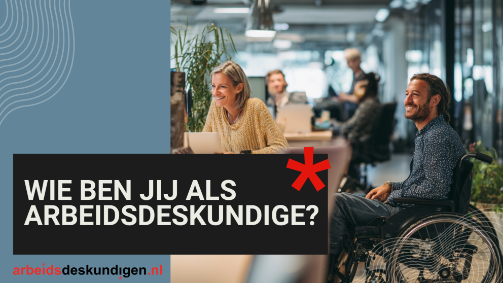 onderzoek