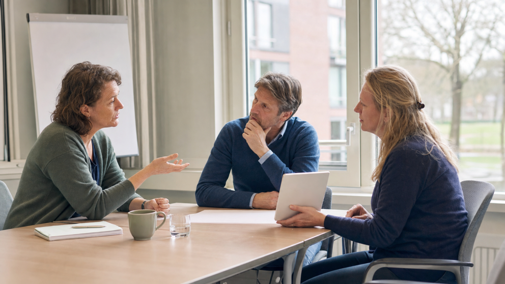 nvva-interprofessioneel-leren-arbeidsgerichte-zorg