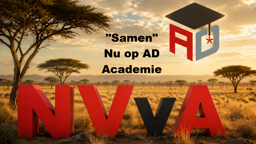 NVvA