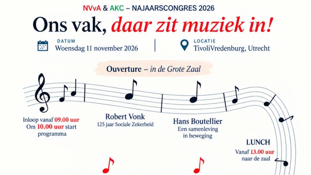 nvva-najaarscongres-2026