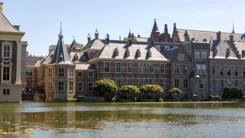 prinsjesdag-2026-arbeidsdeskundig-vakgebied