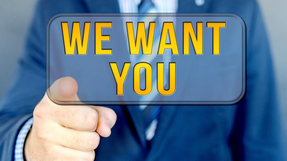 Een op de vier werknemers wil andere baan