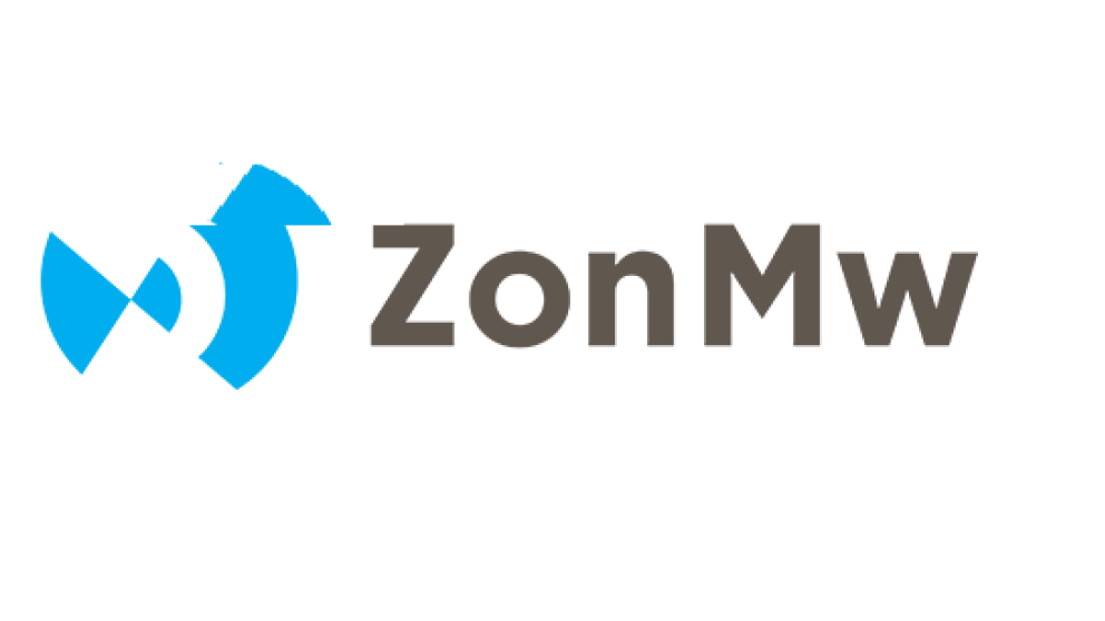 Nieuw programma ‘Verbetering re-integratie 2e spoor’ van start