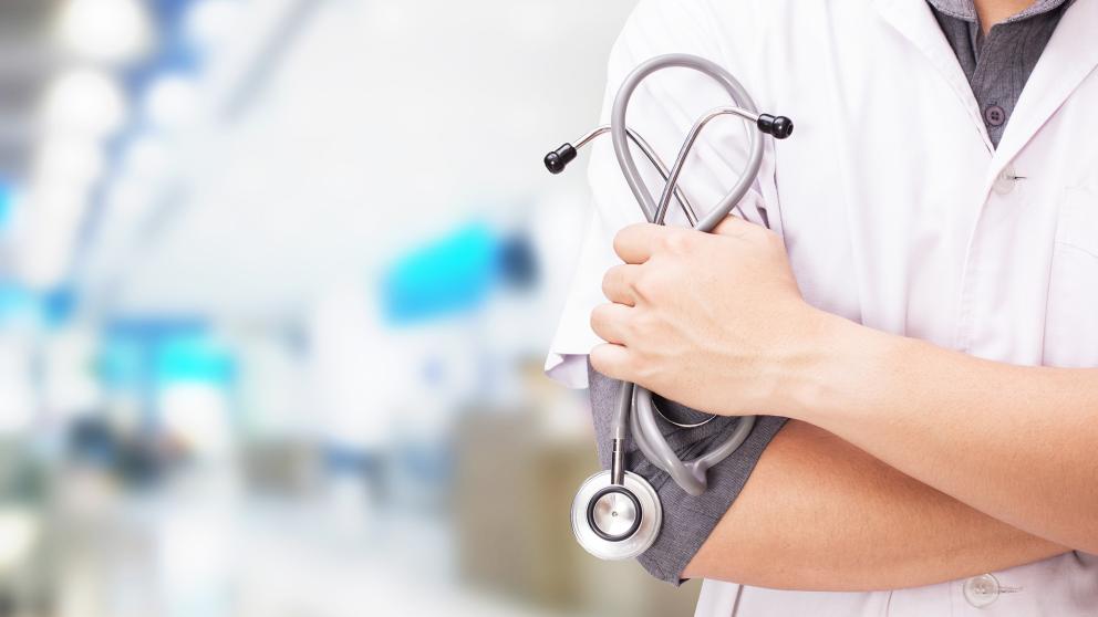 Position paper van de NVvA inzake de wijziging van de Wet werk en inkomen naar arbeidsvermogen en de Ziektewet