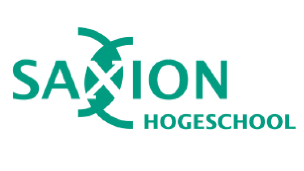 Webinar multidisciplinaire aanpak bij re-integratie