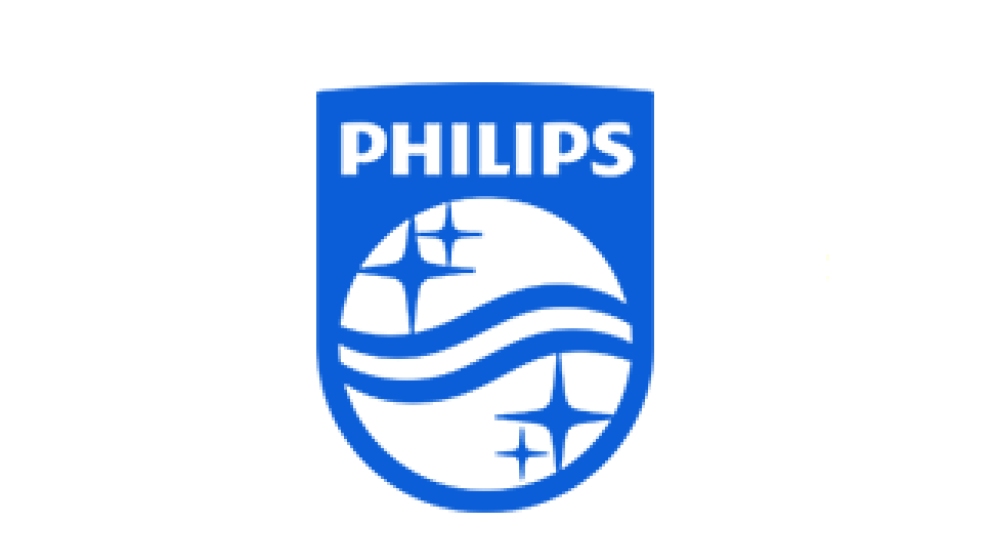 Philips Werkgelegenheidsplan jaarverslag 2020