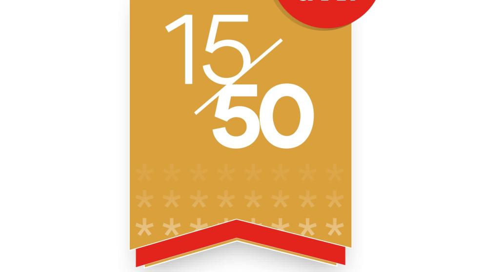 Webinar 'De AD van de Toekomst' - 8 juni 2021