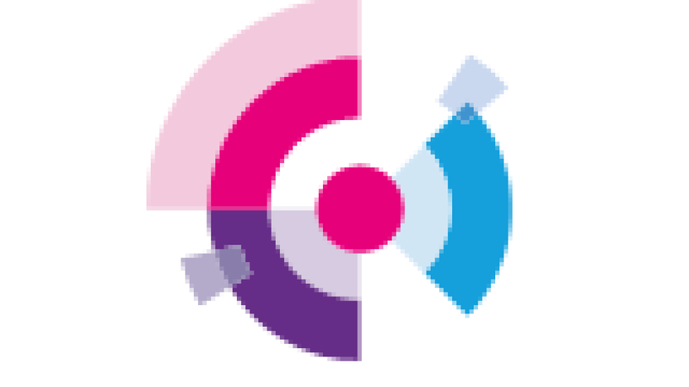 Generieke werkgeversvoorziening maakt extra investeringen in inclusieve werkvloer mogelijk