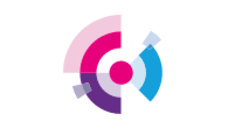 Webinar over voorzieningen 24 juni