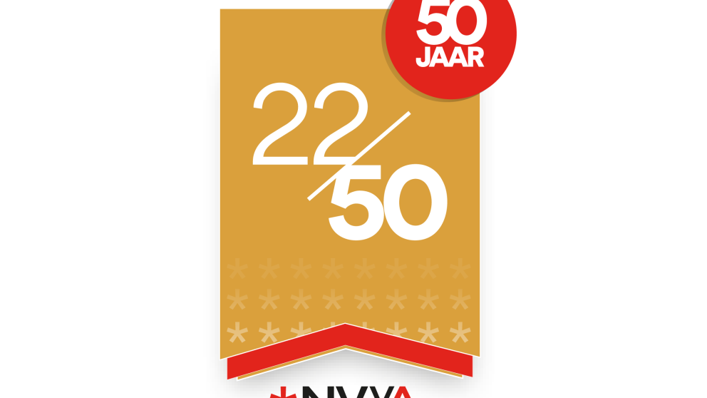 Gratis het Platform Zelfstandige Ondernemers (PZO) proberen