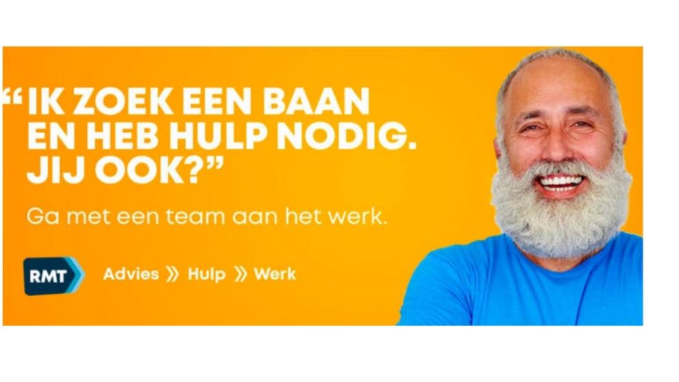 Extra coronasteun Participatiewet vervalt, crisisteams blijven