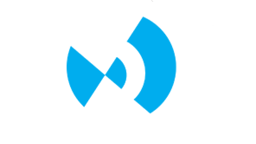 11 projecten krijgen subsidie om kwaliteit poortwachtersproces te verbeteren