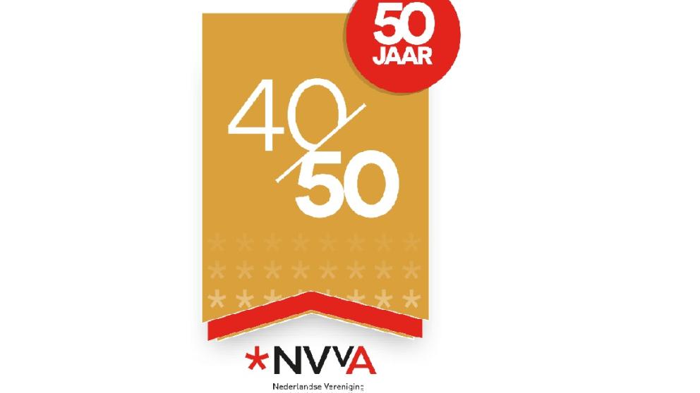 Nieuwe editie Handleiding ‘Omgaan met Passende arbeid’