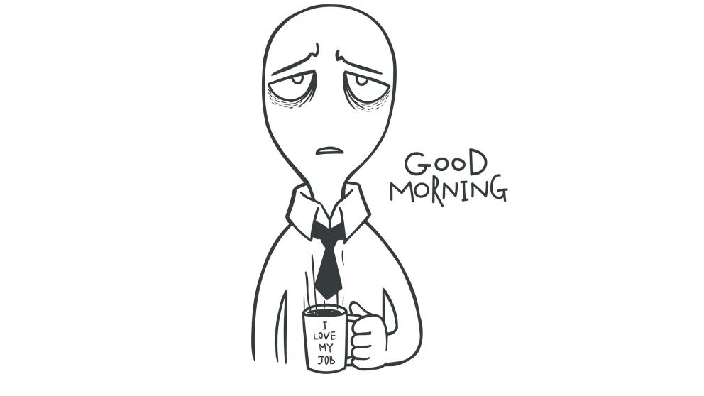 Vroegtijdig herkennen van signalen helpt langdurig psychisch verzuim voorkomen