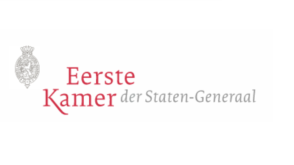 Eerste Kamer - parlementair onderzoek naar de effectiviteit van antidiscriminatiewetgeving - input gevraagd