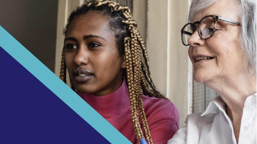 SER adviseert werkgevers leeftijdsbewust beleid te ontwikkelen