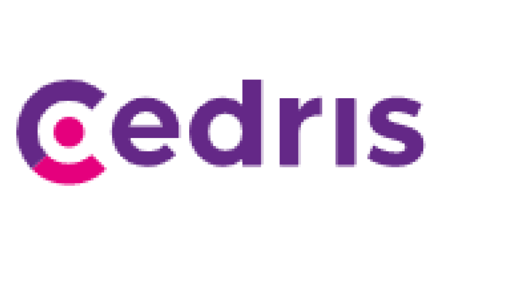 Verrekening loonkostensubsidie bij ziekte verleden tijd