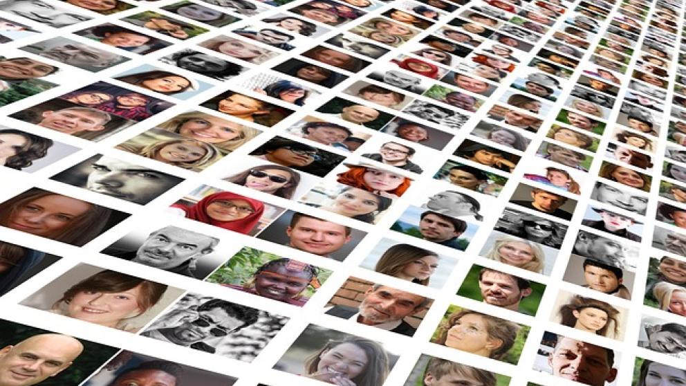 Kwart werkgevers wil geen mensen in dienst die niet aan ideaalbeeld voldoen