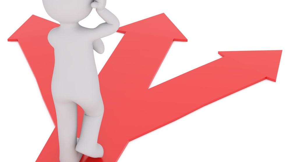 Werk en Wijzer voor zorgverleners