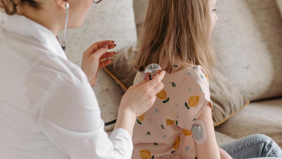 De invloed van de hormonale cyclus op de gezondheid van vrouwen