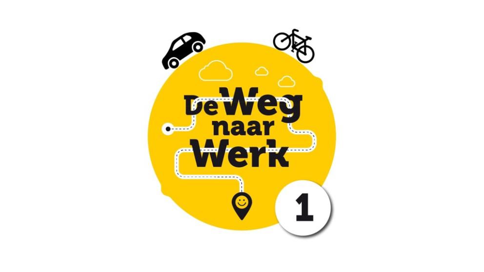 Prachtige nieuwe artikelen van Sterk door werk