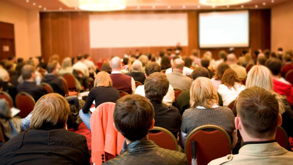 Wat doe je wanneer je vermoedt dat je cliënt een verslaving heeft?