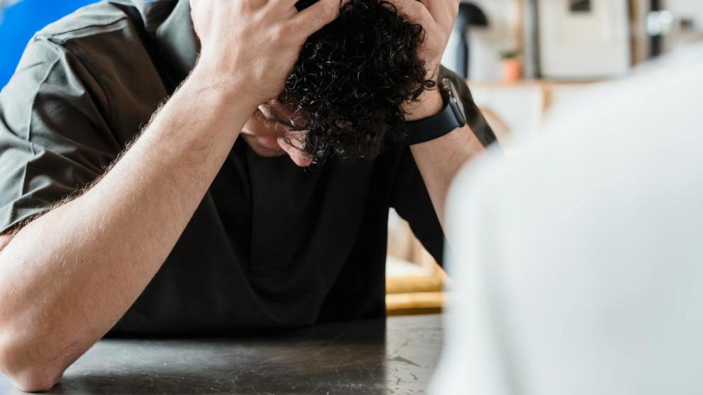 Nieuwe handreiking rouw en werk beschikbaar