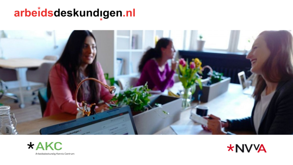 NVvA en AKC gaan hun samenwerking een nieuwe vorm geven