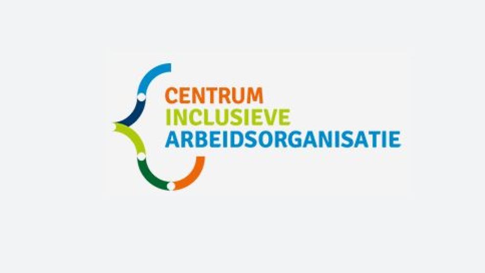 We kampen met een inclusietekort op de arbeidsmarkt