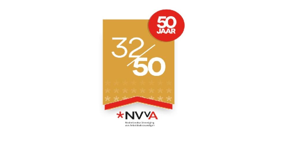 AD Podcast 5: Lex Burdorf (Erasmus MC)