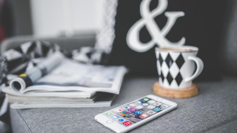 In België is 38-uur werken in vier dagen een recht