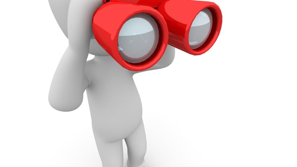 Wij zoeken een commissielid Aanpassing basiscurriculum