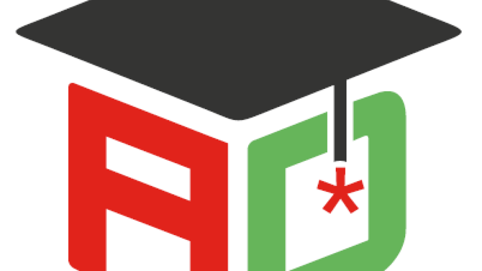 AD Academie webinar “Ontwikkelingen in de sociale zekerheid”