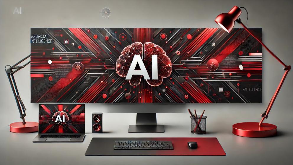 Nieuwe werkgroep gestart rond AI en arbeidsdeskundig handelen