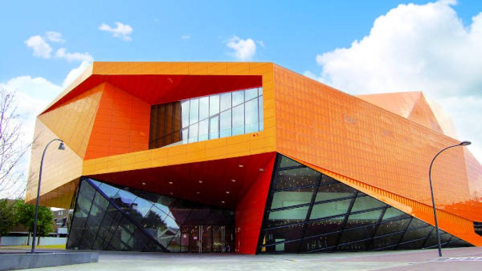 Aanmelding NVvA voorjaarscongres geopend