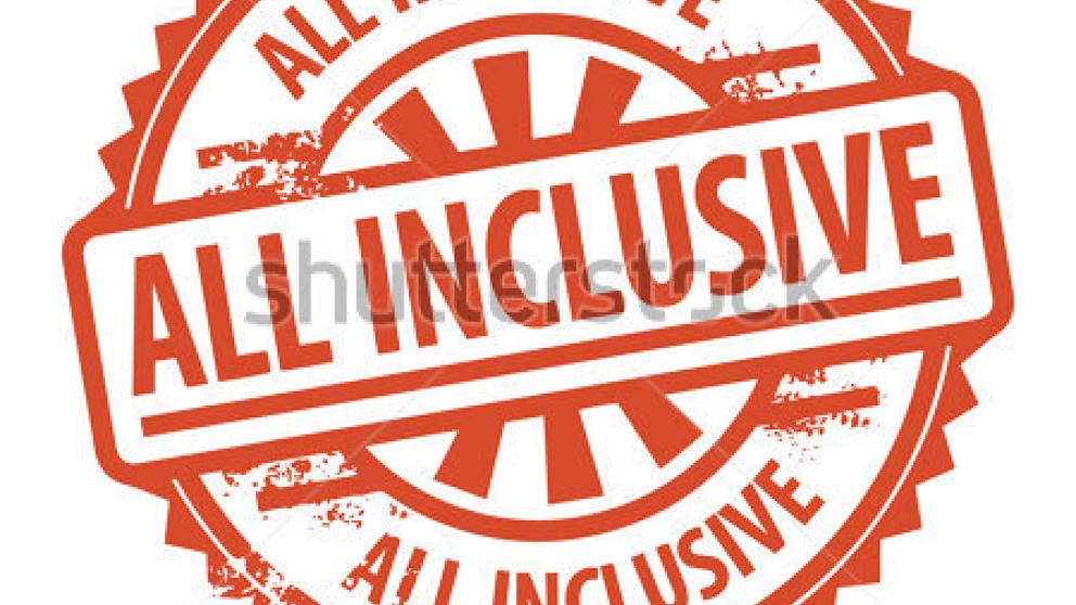 Inclusieve arbeidsmarkt stagneert