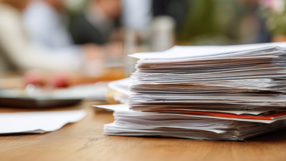 Sociale zekerheid in 2025: wat zeggen de verkiezingsprogramma’s?