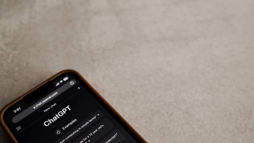 AI-geletterdheid wordt verplicht: is jouw organisatie er klaar voor