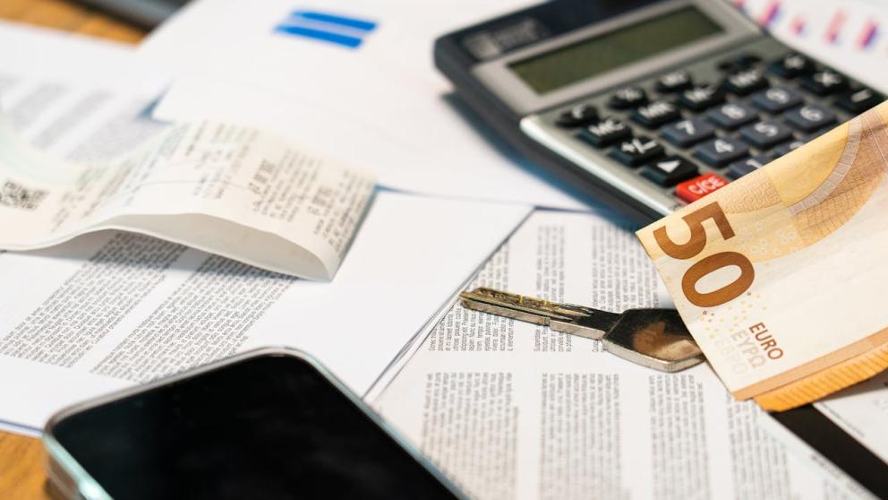 Belang van erkenning en bescherming bij uitkeringskwesties