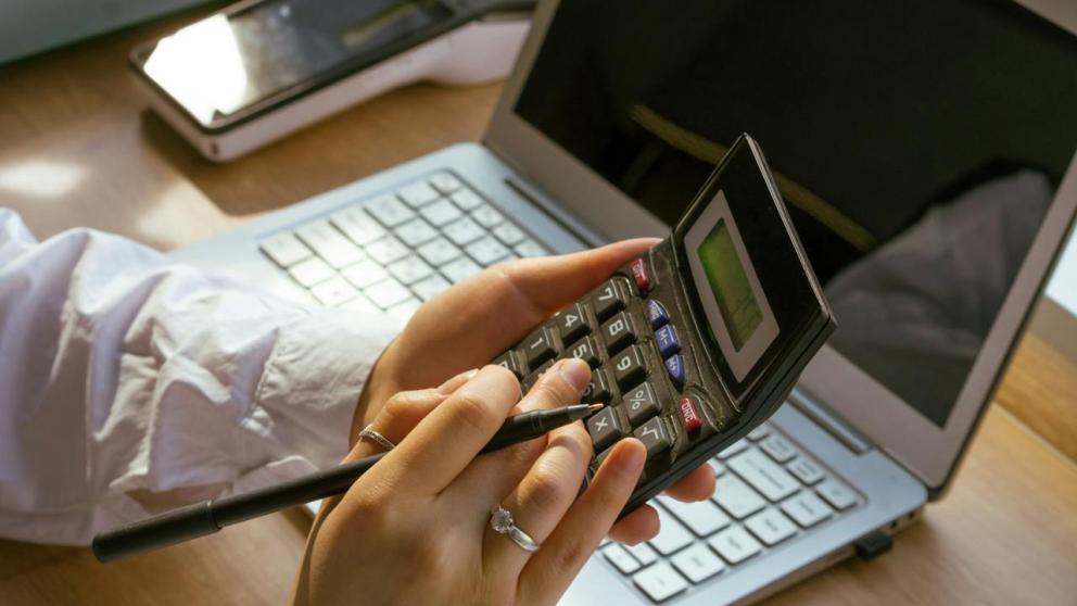 Compensatie transitievergoeding stopt: Wat betekent dit?