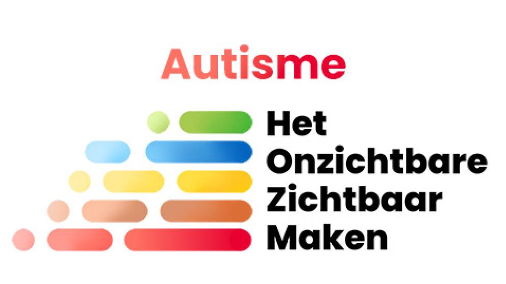 Congres: Autisme: het onzichtbare zichtbaar maken