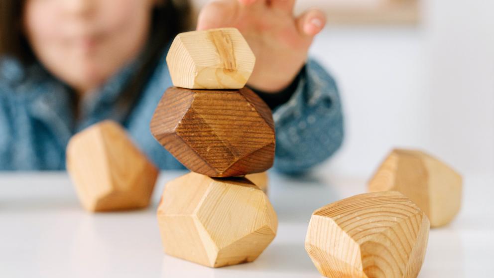 De arbeidsdeskundige van de toekomst: Bouwen aan een visie voor de evoluerende werkomgeving