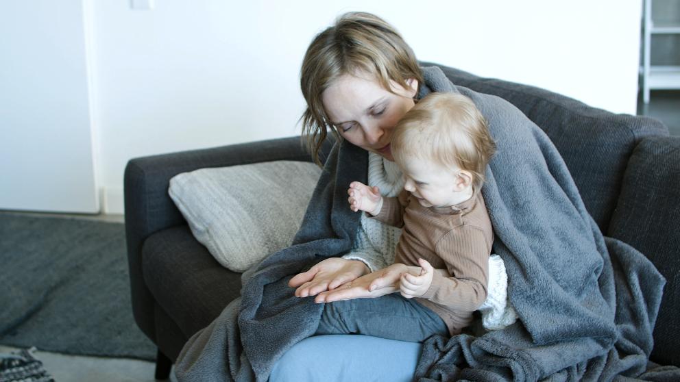 Ervaringsverhalen: Als de ondersteuning uit het sociaal domein ontbreekt