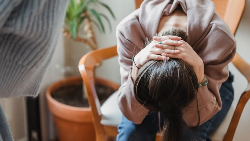 Factsheet Nationale Enquête Arbeidsomstandigheden 2023