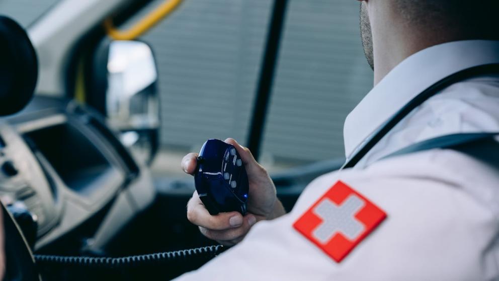 Kritiek ATR op wetsvoorstellen arbeidsmarkt: ‘Ondermaats’