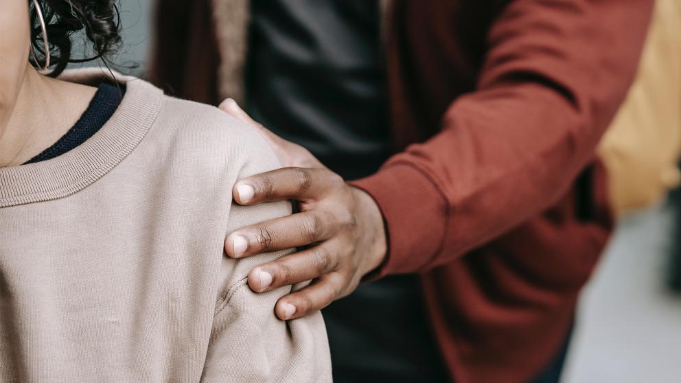 Goed leiderschap essentieel in niet-medisch verzuim