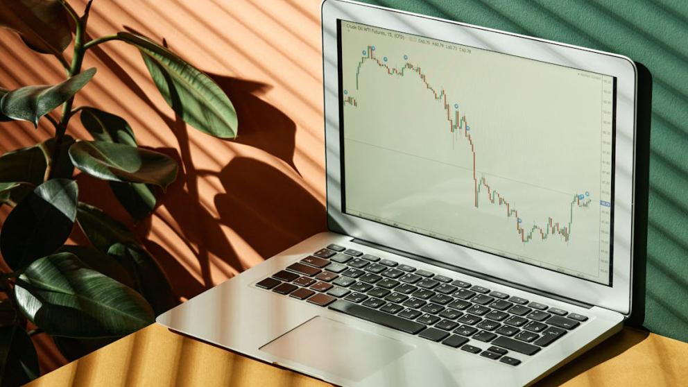 Interne en externe mobiliteit: trends en kansen in 2025